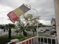 /album/foto-della-struttura-/med-in-fest-piazza-teatro-massio-catania-11-11-2012-037-jpg/